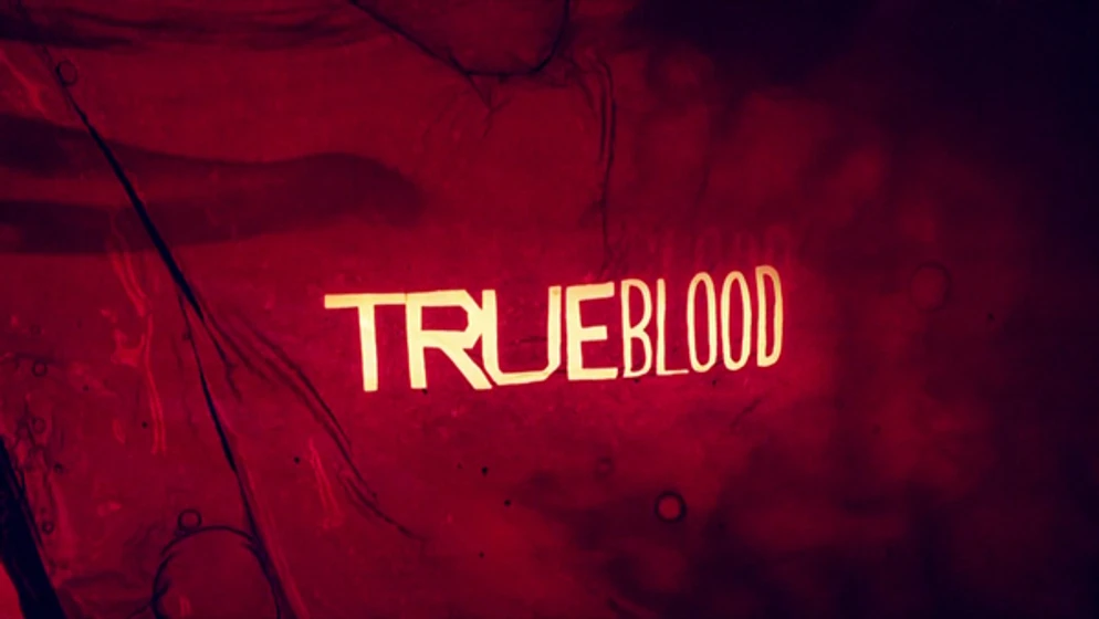 Imagen de true-blood-sangre-fresca