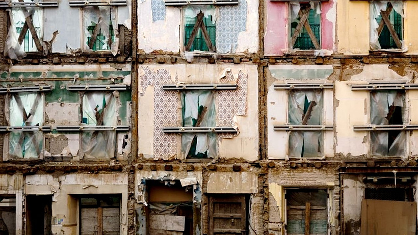 Imagen de En construcción