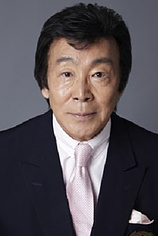 picture of actor Jun Fujimaki