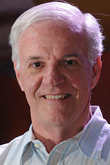 photo of person Alberto Flaksman