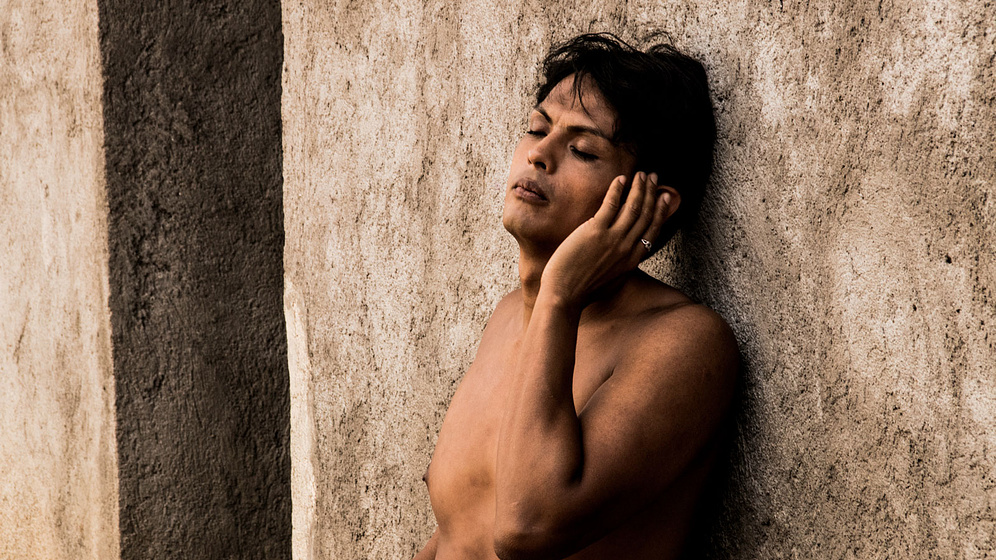 Noé Hernández en Finlandia