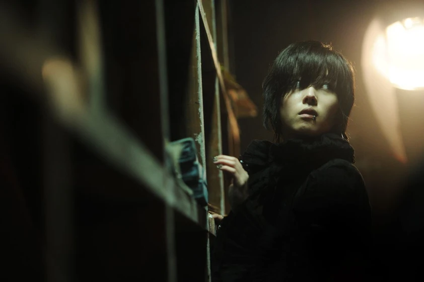 Imagen de horror-stories-ii