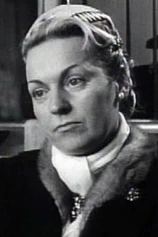Foto de France Asselin