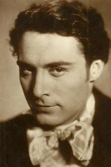 Foto de Fred Louis Lerch