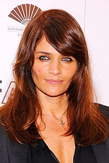picture of actor Helena Christensen