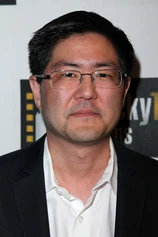 Foto de Gregory Hatanaka