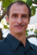 picture of actor Aramis Trindade