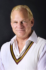 photo of person John Paval
