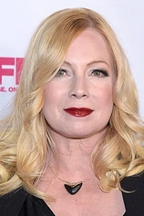 picture of actor Traci Lords