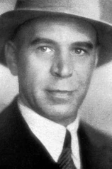 Foto de Willi Schur