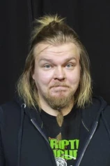 Foto de Ari Savonen