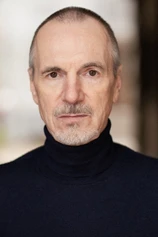 Foto de Stephan Bissmeier