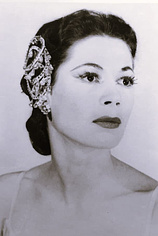 picture of actor Diana Adams