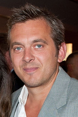 picture of actor Nolan Hemmings