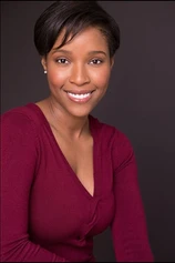 Foto de Toya Turner