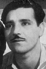 Foto de Agha