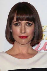Foto de Julie Ann Emery