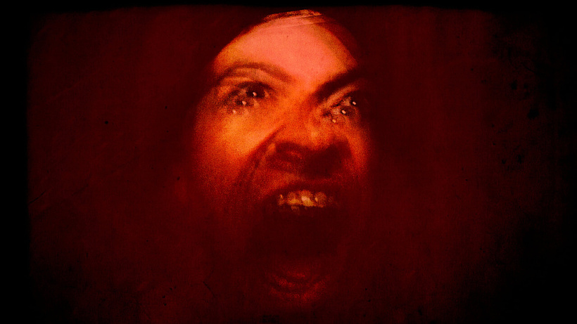 Imagen de Creep