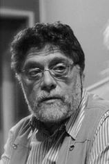 Foto de Carlo Valli