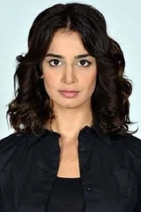 Foto de Beril Kayar
