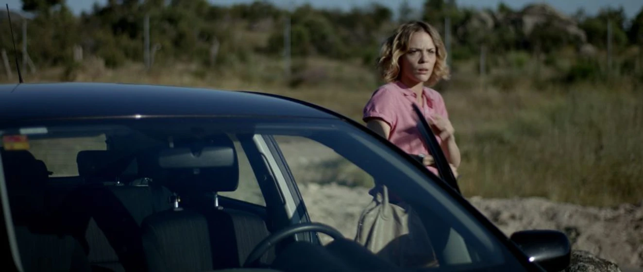 Marina Esteve en compulsion-2017