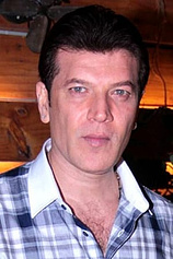 picture of actor Aditya Pancholi