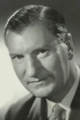 Foto de Sigge Fürst