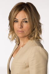 picture of actor Nuria Solé