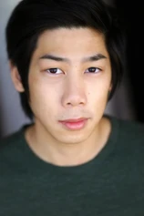 Foto de Phi Vu