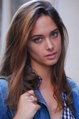 Foto de Clizia Fornasier