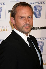 picture of actor Daniel Fathers