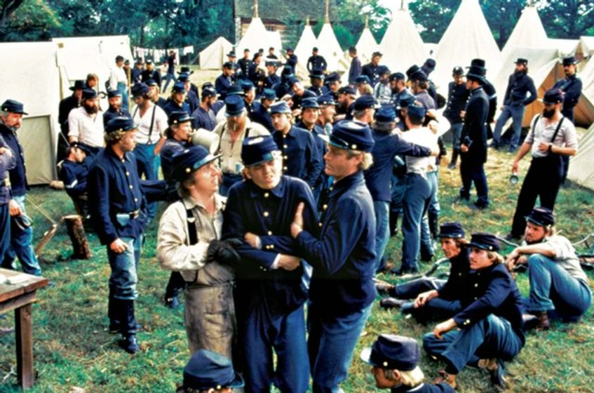 Imagen de azules-y-grises