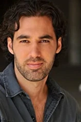 Foto de Tristan Thomas