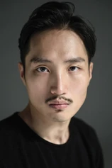 Foto de Ui-seok Kim