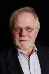 picture of actor Stanisław Biczysko