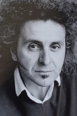 Foto de Donato Rotunno