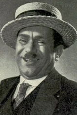 Foto de Kurt Lilien