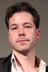 Foto de Gaetan David