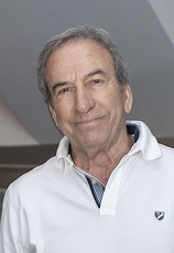 picture of actor José Luis Perales