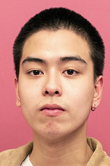 picture of actor Sadanont Durongkhaweroj