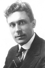 picture of actor Robert Anderson