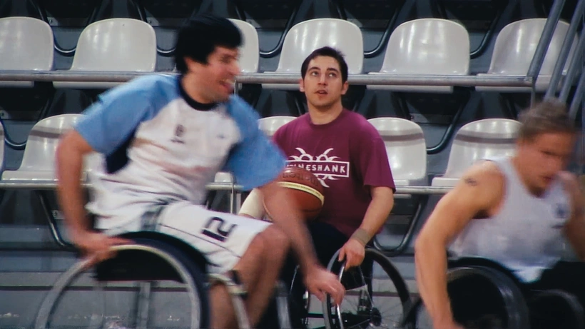 Imagen de A Cero.5