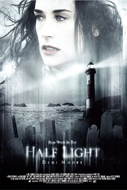 poster of movie En la tiniebla