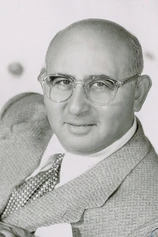 Foto de Norman Taurog