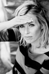 Foto de Anna van der Heide