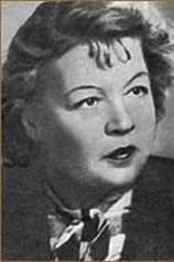 Foto de Ekaterina Vinogradskaya