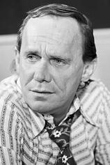 picture of actor Alfredo Murphy