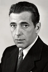 Foto de Humphrey Bogart