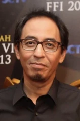 Foto de Thoersi Argeswara