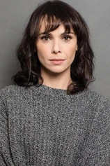 Foto de Débora Falabella
